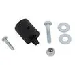 thumbnail image of the product